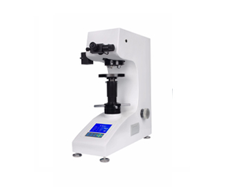 基础理化实验设备