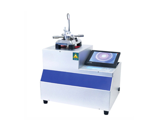 基础理化实验设备