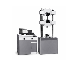 基础理化实验设备