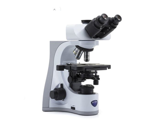 成分与元素分析设备