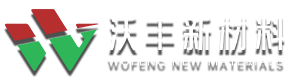 WOFENG NEW MATERIALS